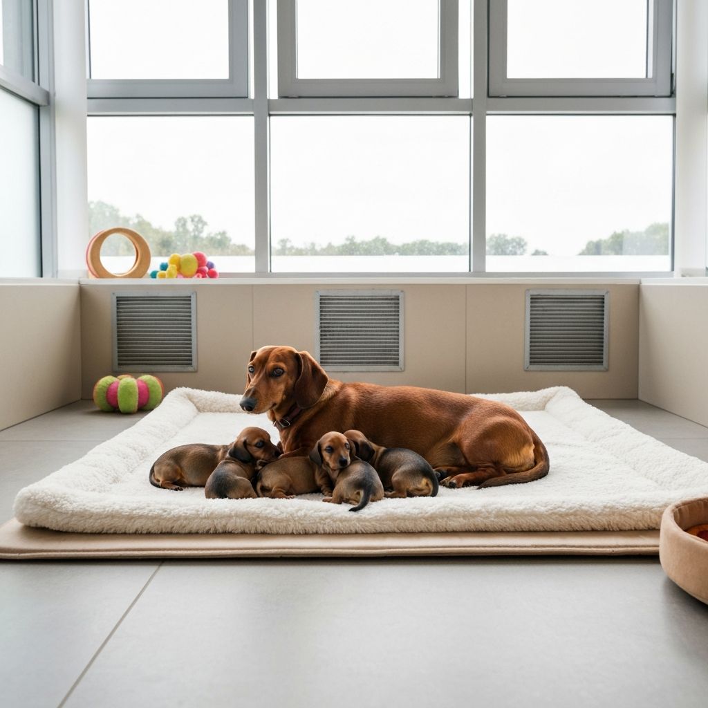 Crianza responsable certificada