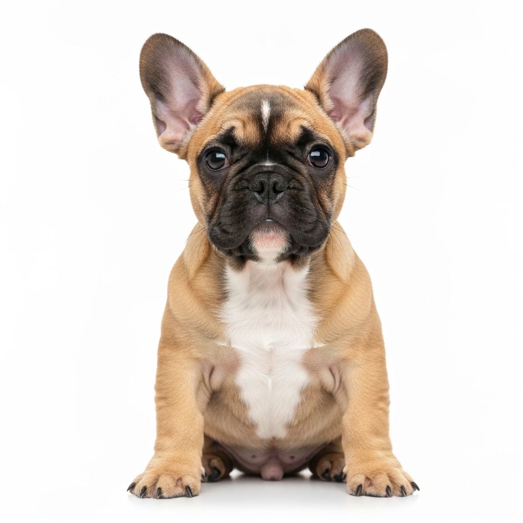 Bulldog Franc s Certificado Todo Mascotas Bulldog Franc s Certificado Todo Mascotas