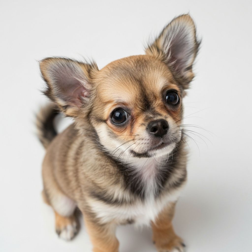Chihuahua