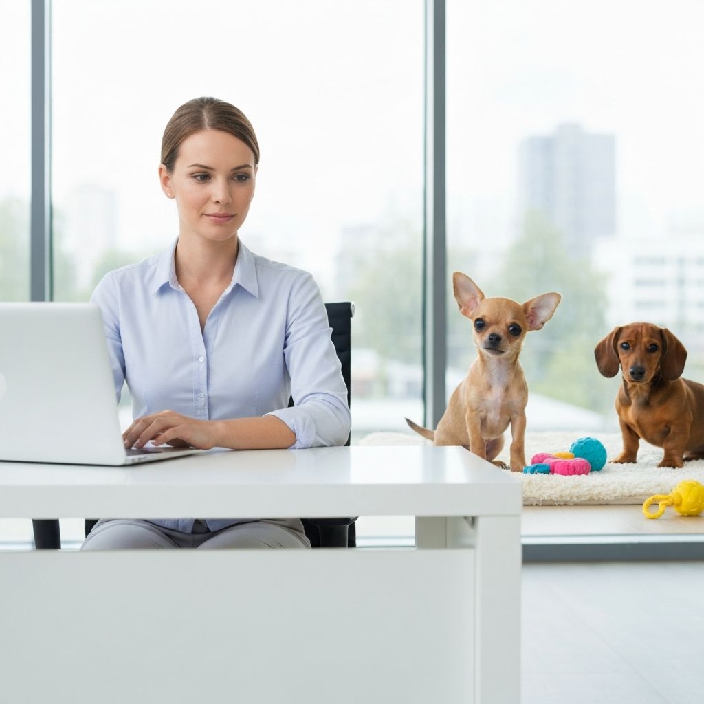 Atención al cliente Todo Mascotas