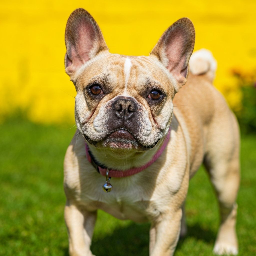 Crianza responsable en Todo Mascotas